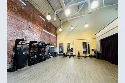 227 Christopher Columbus Dr #202, Jersey City, NJ 07302 - Photo 11