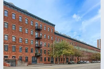 227 Christopher Columbus Dr #202, Jersey City, NJ 07302 - Photo 15