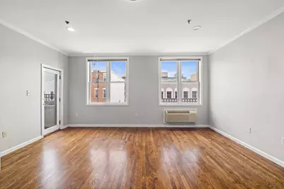 518 Monroe St #4A, Hoboken, NJ 07030 - Photo 3