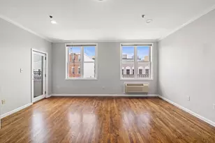 518 Monroe St, Hoboken, NJ 07030 - Photo 3
