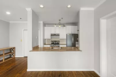 518 Monroe St #4A, Hoboken, NJ 07030 - Photo 5