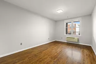 518 Monroe St, Hoboken, NJ 07030 - Photo 11