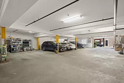 518 Monroe St #4A, Hoboken, NJ 07030 - Photo 15