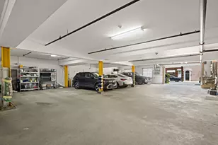 518 Monroe St, Hoboken, NJ 07030 - Photo 15