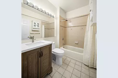 518 Monroe St #4A, Hoboken, NJ 07030 - Photo 13