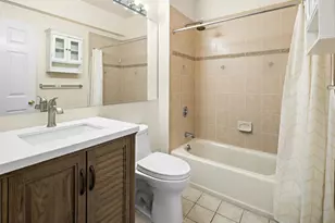 518 Monroe St, Hoboken, NJ 07030 - Photo 13