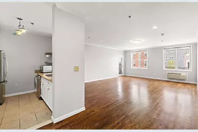 518 Monroe St #4A, Hoboken, NJ 07030 - Photo 7