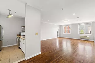 518 Monroe St, Hoboken, NJ 07030 - Photo 7