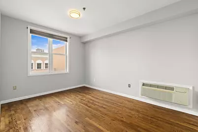 518 Monroe St #4A, Hoboken, NJ 07030 - Photo 9