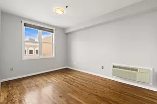 518 Monroe St, Hoboken, NJ 07030 - Photo 9