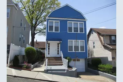 1515 89th St #1, North Bergen, NJ 07047 - Photo 1