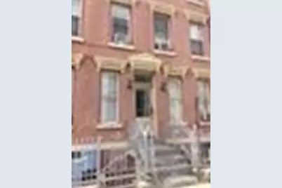 318 Jefferson St #3L, Hoboken, NJ 07030 - Photo 1