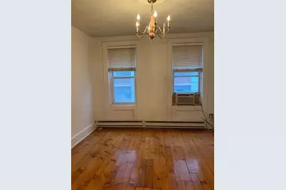 318 Jefferson St #3L, Hoboken, NJ 07030 - Photo 5