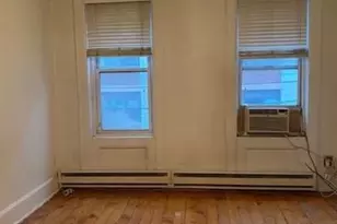 318 Jefferson St, Hoboken, NJ 07030 - Photo 5