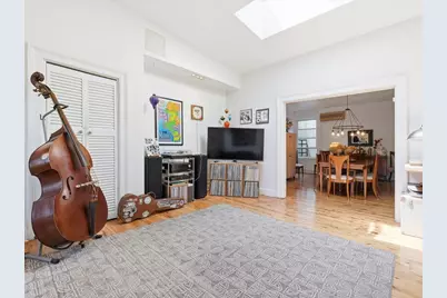 469 Palisade Ave #3, Jersey City, NJ 07307 - Photo 5