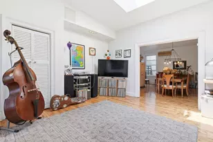469 Palisade Ave, Jersey City, NJ 07307 - Photo 5