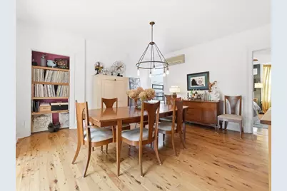 469 Palisade Ave #3, Jersey City, NJ 07307 - Photo 15