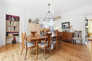 469 Palisade Ave, Jersey City, NJ 07307 - Photo 15