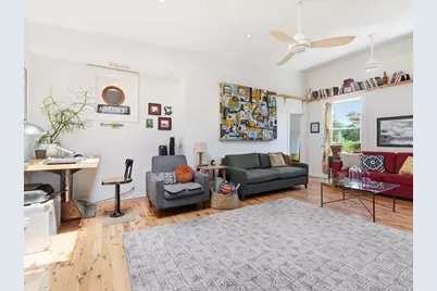 469 Palisade Ave #3, Jersey City, NJ 07307 - Photo 21