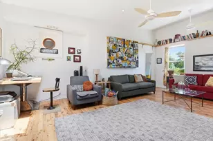 469 Palisade Ave, Jersey City, NJ 07307 - Photo 21