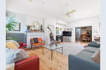 469 Palisade Ave #3, Jersey City, NJ 07307 - Photo 3