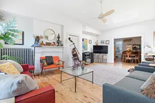469 Palisade Ave, Jersey City, NJ 07307 - Photo 3