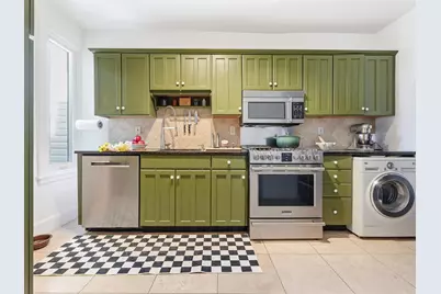 469 Palisade Ave #3, Jersey City, NJ 07307 - Photo 11