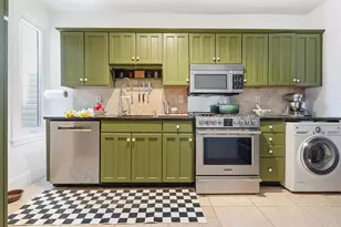 469 Palisade Ave, Jersey City, NJ 07307 - Photo 11