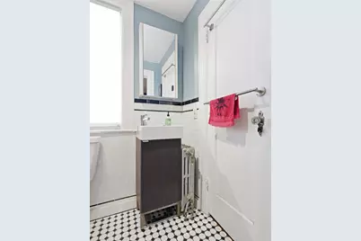 469 Palisade Ave #3, Jersey City, NJ 07307 - Photo 19