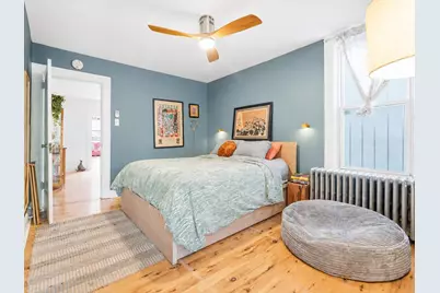 469 Palisade Ave #3, Jersey City, NJ 07307 - Photo 17