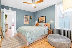 469 Palisade Ave, Jersey City, NJ 07307 - Photo 17