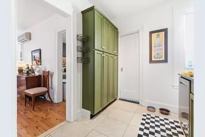 469 Palisade Ave #3, Jersey City, NJ 07307 - Photo 13
