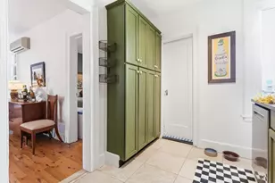 469 Palisade Ave, Jersey City, NJ 07307 - Photo 13