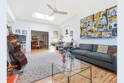 469 Palisade Ave #3, Jersey City, NJ 07307 - Photo 9