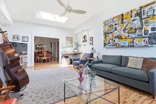469 Palisade Ave, Jersey City, NJ 07307 - Photo 9