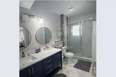 48 Danforth Ave, Jersey City, NJ 07305 - Photo 7