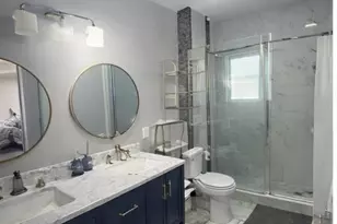 48 Danforth Ave, Jersey City, NJ 07305 - Photo 7