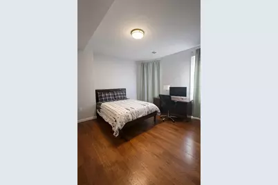 48 Danforth Ave, Jersey City, NJ 07305 - Photo 11