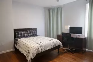 48 Danforth Ave, Jersey City, NJ 07305 - Photo 11