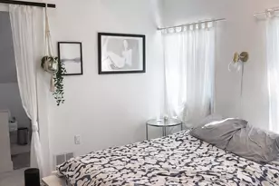 48 Danforth Ave, Jersey City, NJ 07305 - Photo 13