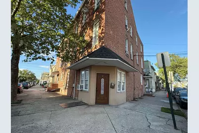 201-203 2nd St #7, Harrison, NJ 07029 - Photo 1