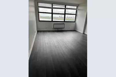 7000 Blvd East #29I, Guttenberg, NJ 07093 - Photo 7