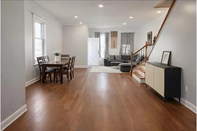 48 Danforth Ave, Jersey City, NJ 07305 - Photo 3