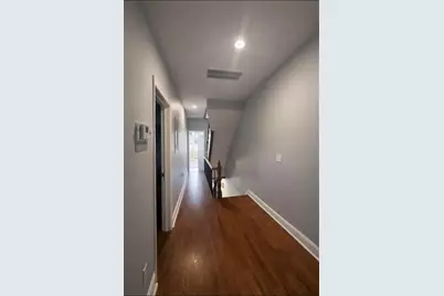 48 Danforth Ave, Jersey City, NJ 07305 - Photo 5