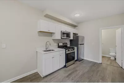 784 Ocean Ave #1RF, Jersey City, NJ 07304 - Photo 5