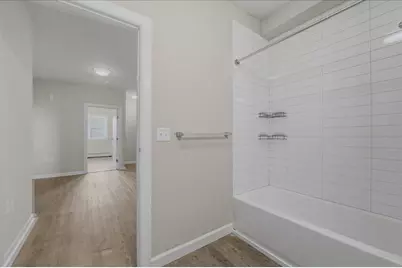784 Ocean Ave #1RF, Jersey City, NJ 07304 - Photo 13