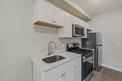 784 Ocean Ave #1RF, Jersey City, NJ 07304 - Photo 7