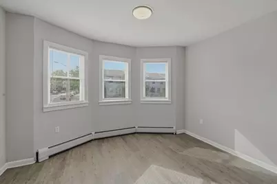 784 Ocean Ave #1RF, Jersey City, NJ 07304 - Photo 11