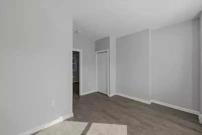 784 Ocean Ave #1RF, Jersey City, NJ 07304 - Photo 9