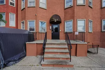 784 Ocean Ave #1RF, Jersey City, NJ 07304 - Photo 3